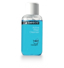 ASSOS Active Wear Cleanser (300ml)