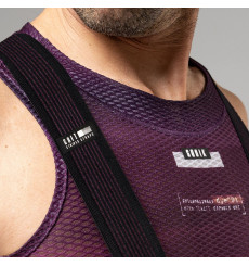 GOBIK 2023 GRIT K10 men's bib shorts