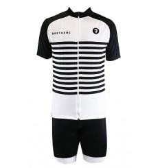 Noret vetement online velo