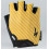 SPECIALIZED Body Geometry Sport Gel Men's cycling gloves