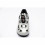 SIDI 2023 Shot 2 Carbon black/grey road cycling shoes