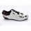 SIDI 2023 Shot 2 Carbon black/grey road cycling shoes