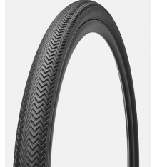 SPECIALIZED pneu gravel Sawtooth tubeless 2Bliss Ready