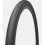 SPECIALIZED Sawtooth 2Bliss Ready gravel tire