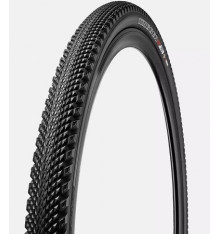 SPECIALIZED Trigger Pro 2Bliss Ready gravel tire