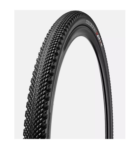 SPECIALIZED Trigger Pro 2Bliss Ready gravel tire