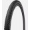 SPECIALIZED Trigger Pro 2Bliss Ready gravel tire