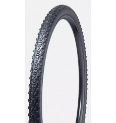 SPECIALIZED Rhombus Pro 2Bliss Ready gravel tire