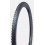 SPECIALIZED Rhombus Pro 2Bliss Ready gravel tire