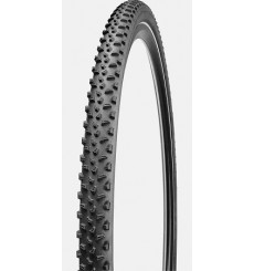 SPECIALIZED pneu gravel cyclo-cross Terra Pro 2Bliss Ready