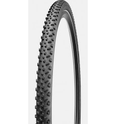 SPECIALIZED Terra Pro 2Bliss Ready xc tire