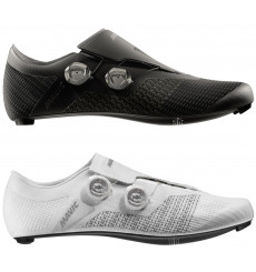 MAVIC Cosmic Ultimate men's road cycling shoes