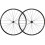 MAVIC Crossmax MTB wheelset - 29"