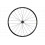 MAVIC Crossmax MTB wheelset - 29"