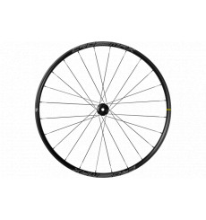 MAVIC Crossmax MTB front wheel - 27,5 "