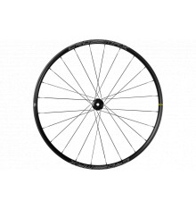 MAVIC Crossmax MTB front wheel - 27,5 "