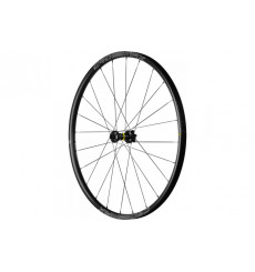 Roues arrière VTT MAVIC Crossmax 29 pouces