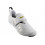 MAVIC Chaussures triathlon homme Cosmic Elite Tri