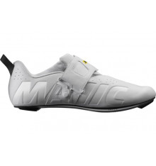 MAVIC Cosmic Elite Tri triathlon men's Shoes