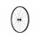 MAVIC Crossmax MTB rear wheel - 27.5"