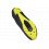 MAVIC Crossmax Elite yellow/black men's MTB shoes