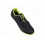 MAVIC Crossmax Elite yellow/black men's MTB shoes