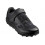 MAVIC XA Elite Black MTB shoes