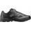 MAVIC XA Elite Black MTB shoes
