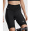 ASSOS cuissard sans bretelles femme UMA GT C2 long