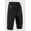 ASSOS UMA GT C2 women's half long shorts