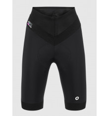 ASSOS cuissard sans bretelles femme UMA GT C2 long