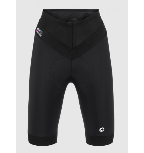 ASSOS cuissard sans bretelles femme UMA GT C2 long