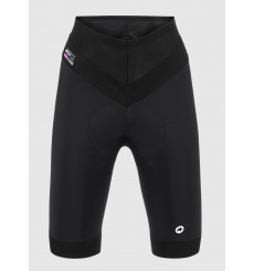 ASSOS cuissard sans bretelles femme UMA GT C2 long