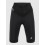 ASSOS UMA GT C2 women's half long shorts