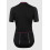 ASSOS UMA GTV C2 women's short sleeve cycling jersey