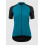 ASSOS UMA GTV C2 women's short sleeve cycling jersey