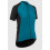 ASSOS UMA GTV C2 women's short sleeve cycling jersey