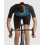 ASSOS UMA GTV C2 women's short sleeve cycling jersey