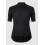 ASSOS UMA GTV C2 women's short sleeve cycling jersey