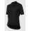 ASSOS UMA GTV C2 women's short sleeve cycling jersey