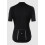 ASSOS maillot velo manches courtes femme UMA GTV C2