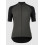 ASSOS maillot velo manches courtes femme UMA GTV C2