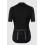 ASSOS maillot velo manches courtes femme UMA GTV C2