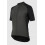 ASSOS UMA GTV C2 women's short sleeve cycling jersey