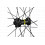 MAVIC Crossmax XL S 29" trail front wheel