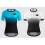 ASSOS Equipe RSR superlight S9 short sleeve cycling jersey