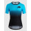 ASSOS Equipe RSR superlight S9 short sleeve cycling jersey