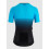 ASSOS Equipe RSR superlight S9 short sleeve cycling jersey