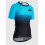 ASSOS Equipe RSR superlight S9 short sleeve cycling jersey