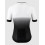 ASSOS Equipe RSR superlight S9 short sleeve cycling jersey